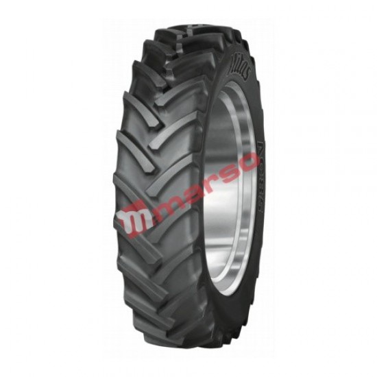 MITAS AC85 380/90 R46 159A8/159B