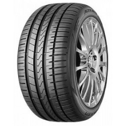 FALKEN FK510A SUV N0 255/55 R18 105W FALKEN FK510A SUV N0 255/55 R18 105W