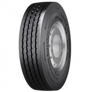 CONTINENTAL CROSSTRAC HS3 (EU) 385/65 R22.5 160K
