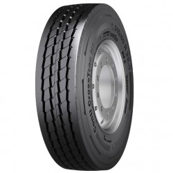 CONTINENTAL CROSSTRAC HS3 (EU) 315/80 R22.5 156/150K CONTINENTAL CROSSTRAC HS3 (EU) 315/80 R22.5 156/150K