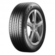 CONTINENTAL ECO CONTACT 6 225/60 R17 99Y