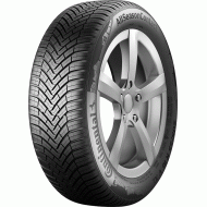 CONTINENTAL ALL SEASON CONTACT 195/50 R15 86H