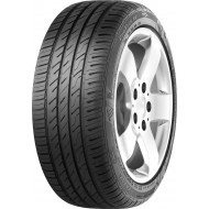 VIKING PROTECH HP FR 245/40 R17 91Y