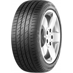 VIKING PROTECH HP FR 245/40 R17 91Y