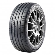 LINGLONG SPORT MASTER 255/35 R19 96Y XL