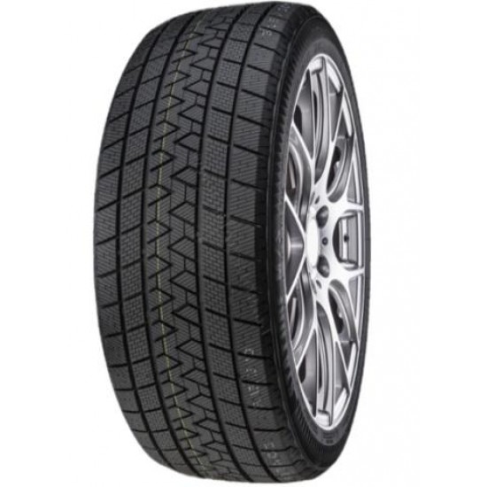 GRIPMAX STATURE M/S 225/60 R18 100H