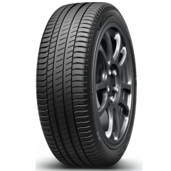 MICHELIN PRIMACY 3 GRNX 205/55 R16 91W MICHELIN PRIMACY 3 GRNX 205/55 R16 91W