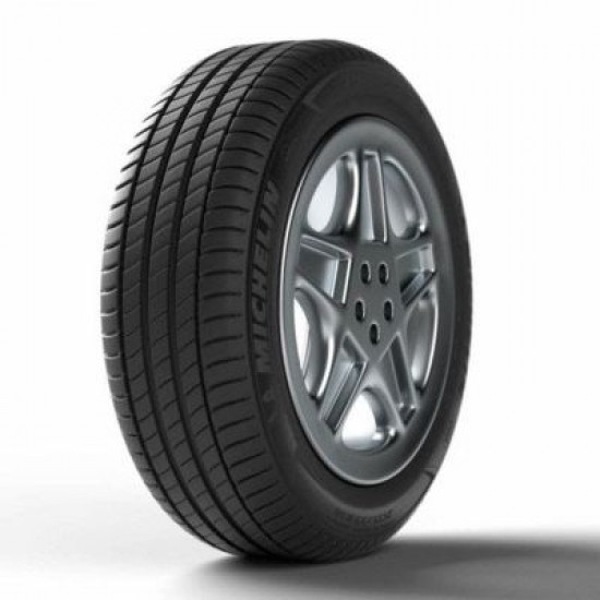 MICHELIN PRIMACY 3 245/50 R18 100W