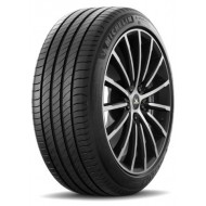 MICHELIN E PRIMACY 155/70 R19 84Q