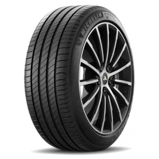MICHELIN E PRIMACY 155/70 R19 84Q