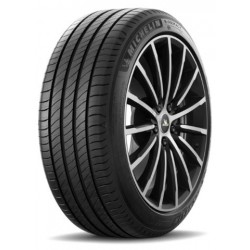 MICHELIN E PRIMACY 245/45 R19 102Y XL