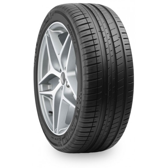 MICHELIN PILOT SPORT 3 245/35 R20 95Y XL