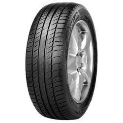 MICHELIN E PRIMACY 245/40 R20 99Y XL