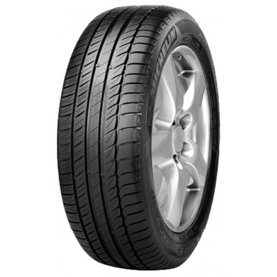 MICHELIN E PRIMACY 245/40 R20 99Y XL