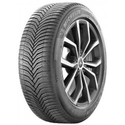 MICHELIN CROSSCLIMATE SUV 2 255/50 R20 109Y XL