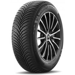 MICHELIN CROSSCLIMATE 2 215/45 R18 93W XL MICHELIN CROSSCLIMATE 2 215/45 R18 93W XL