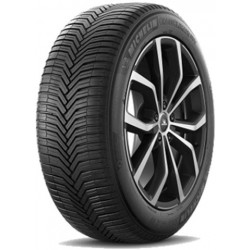 MICHELIN CROSSCLIMATE SUV 2 235/50 R19 103H XL MICHELIN CROSSCLIMATE SUV 2 235/50 R19 103H XL