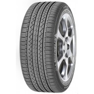MICHELIN LATITUDE TOUR HP 295/40 R20 106V