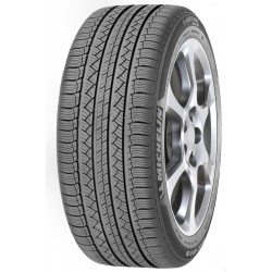 MICHELIN LATITUDE TOUR HP 295/40 R20 106V