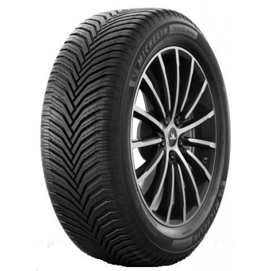 MICHELIN CROSSCLIMATE 2 225/60 R17 99V