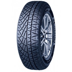 MICHELIN LATITUDE CROSS 265/65 R17 112H