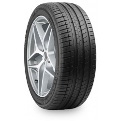 MICHELIN PILOT SPORT 3 285/35 R18 101Y XL