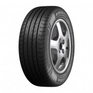 FULDA ECOCONTROL SUV FP 215/55 R18 99V XL