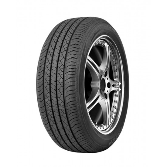 DUNLOP SPORT 270 LHD 235/55 R18 99V