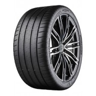 BRIDGESTONE POTENZA SPORT 275/35 R18 99Y XL