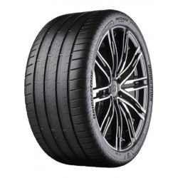 BRIDGESTONE POTENZA SPORT 275/35 R18 99Y XL