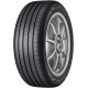 GOODYEAR EFFICIENT GRIP PERFORMANCE 2 215/55 R17 94W