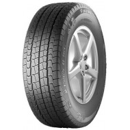 VIKING Fourtech van 205/75 R16 110/108R