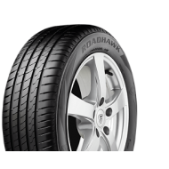 FIRESTONE ROADHAWK 185/60 R15 84H