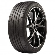 GOODYEAR EAGLE TOURING 235/60 R20 108H XL
