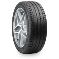 MICHELIN PILOT SPORT 3 275/30 R20 95Y XL