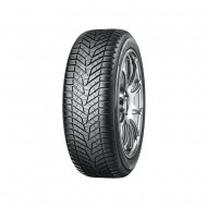YOKOHAMA BLUEARTH V905 225/55 R19 99V