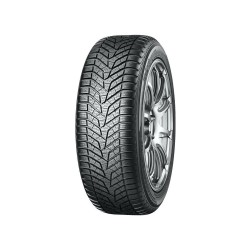 YOKOHAMA BLUEARTH V905 225/55 R19 99V