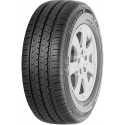 VIKING TRANSTECH 2 8PR 185/75 R16C 104/102R
