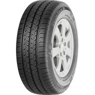 VIKING TRANSTECH 2 225/75 R16C 121/120R