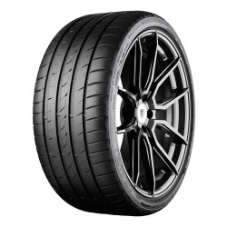 FIRESTONE FIREHAWK SPORT 255/40 R19 100Y XL