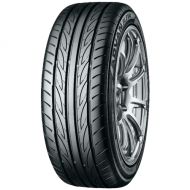 YOKOHAMA ADVAN FLEVA V701 225/45 R17 94W XL