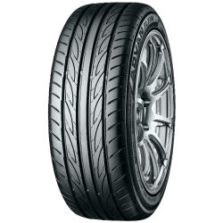YOKOHAMA ADVAN FLEVA V701 225/45 R17 94W XL