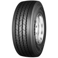 CONTINENTAL HTR2+ 205/65 R17.5 132/130J