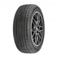 HANKOOK Ventus PRime 3X K125A 235/55 R17 103H XL