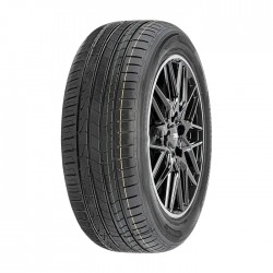 HANKOOK Ventus PRime 3X K125A 235/55 R17 103H XL