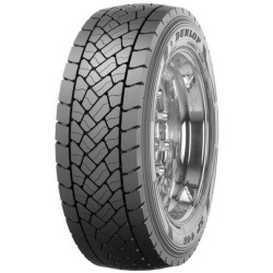 DUNLOP Sp446 315/60 R22.5 152/148L