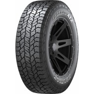 HANKOOK RF11 ALL SEASON 255/55 R19 111H XL