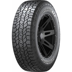 HANKOOK RF11 ALL SEASON 255/55 R19 111H XL
