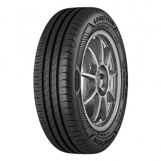 GOODYEAR EFFICIENT GRIP COMPACT 2 185/65 R15 88T