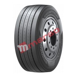 HANKOOK TL20 385/55 R22.5 160K
